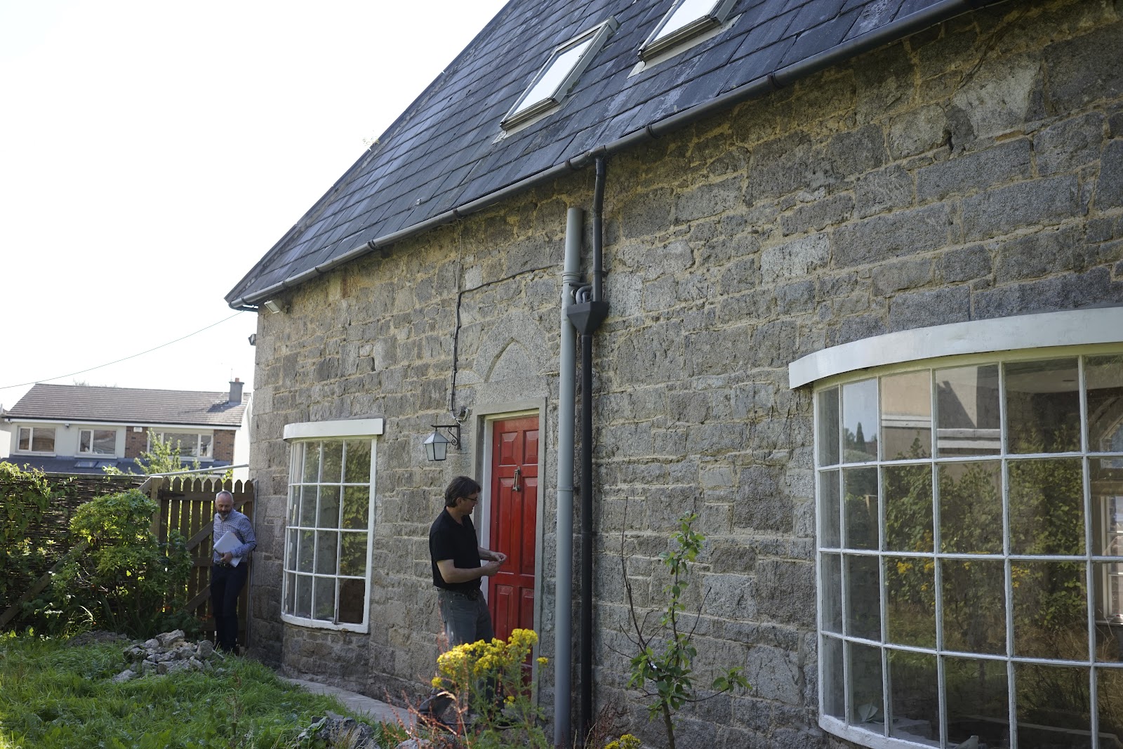 Glandore Mews
