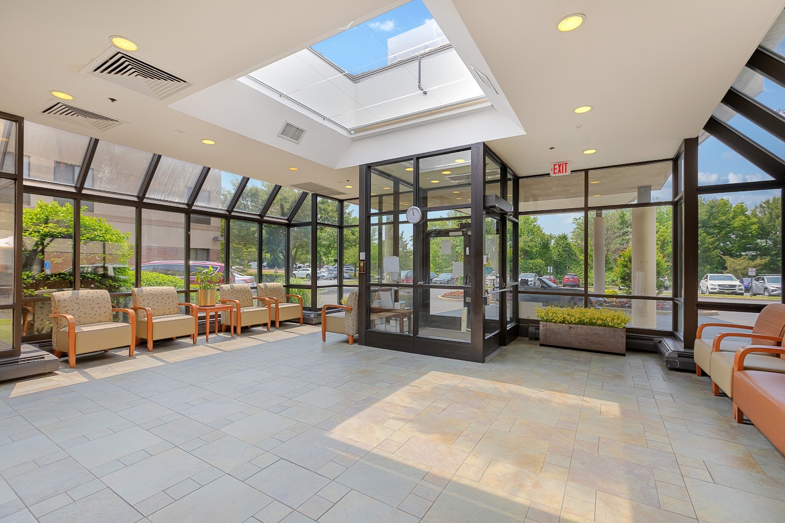 Complete Care at Bayshore