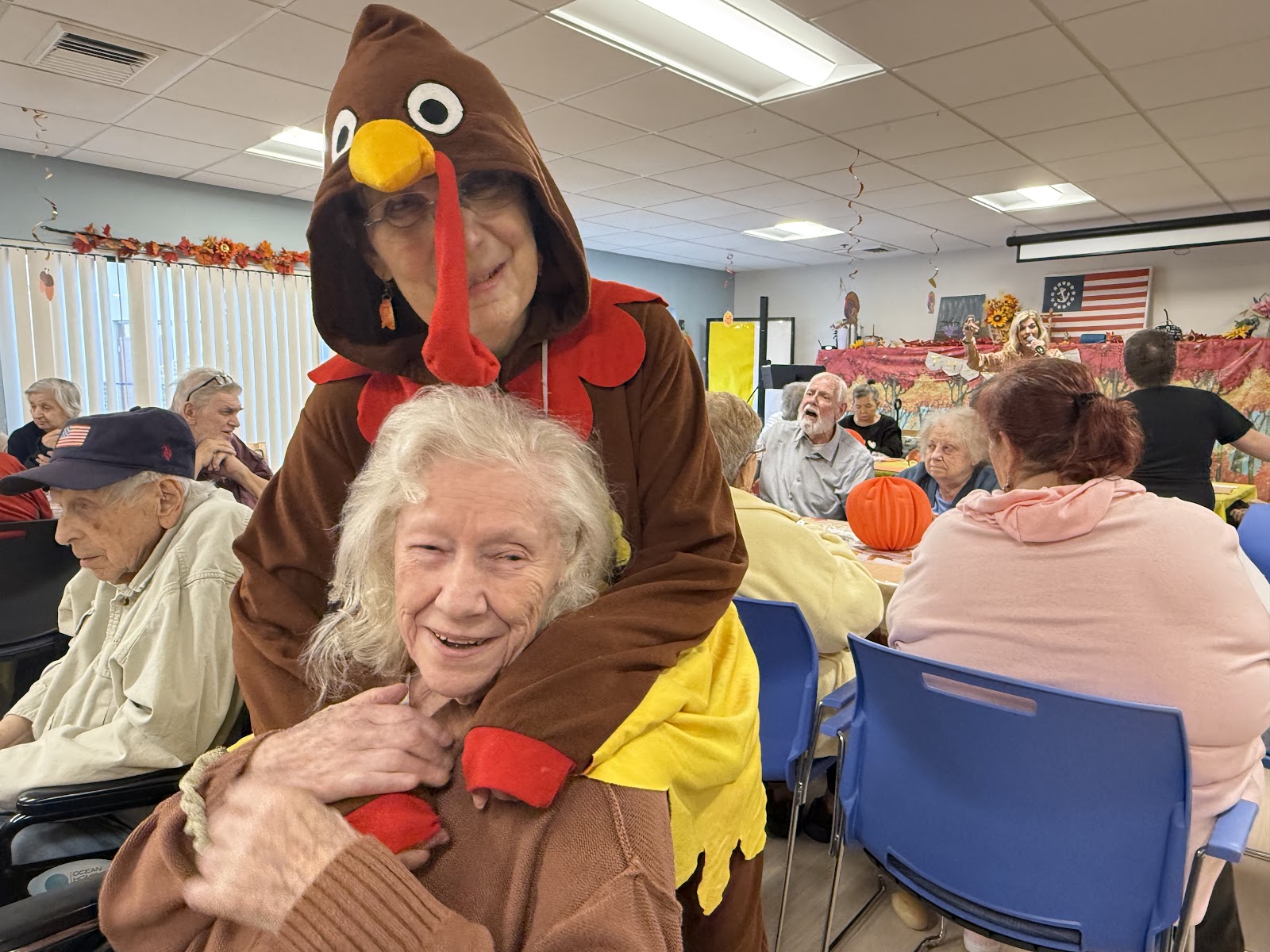 Complete Care at Bayshore
