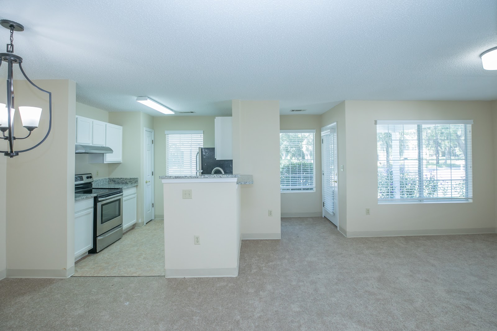 Summer Breeze Senior Living