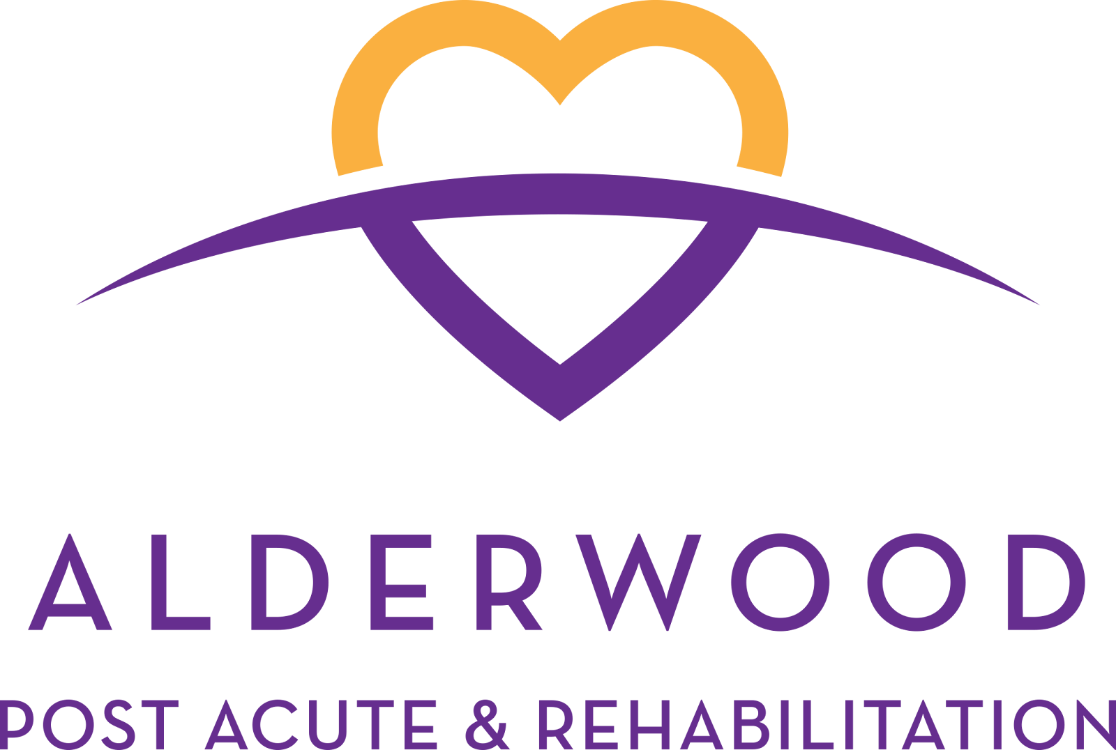 Alderwood Post Acute & Rehabilitation