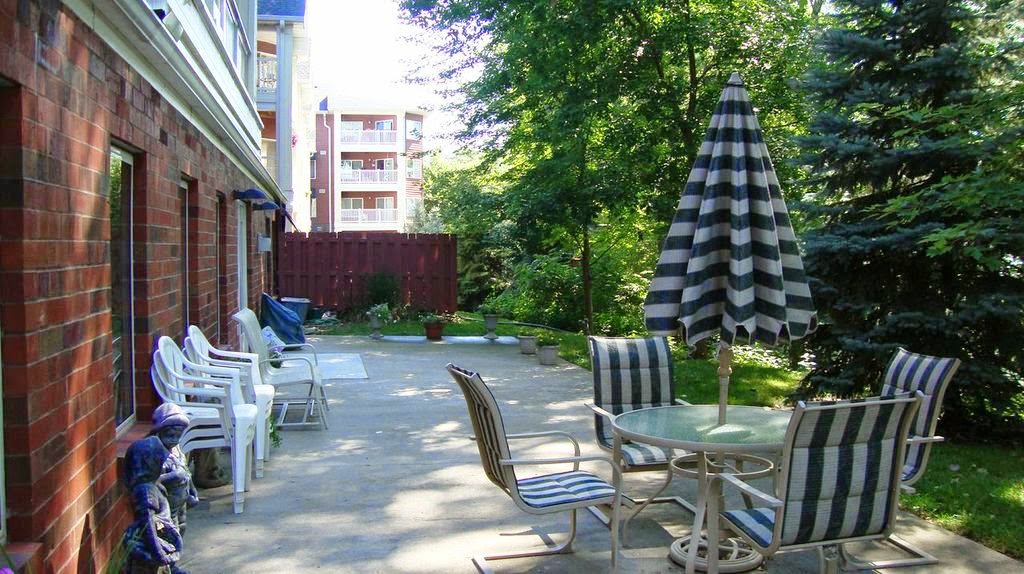 The Arbordale