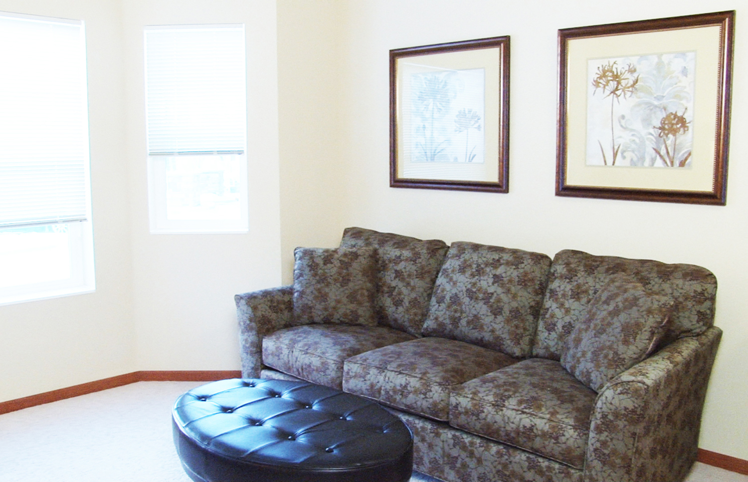 Landmark of Fridley Senior Living