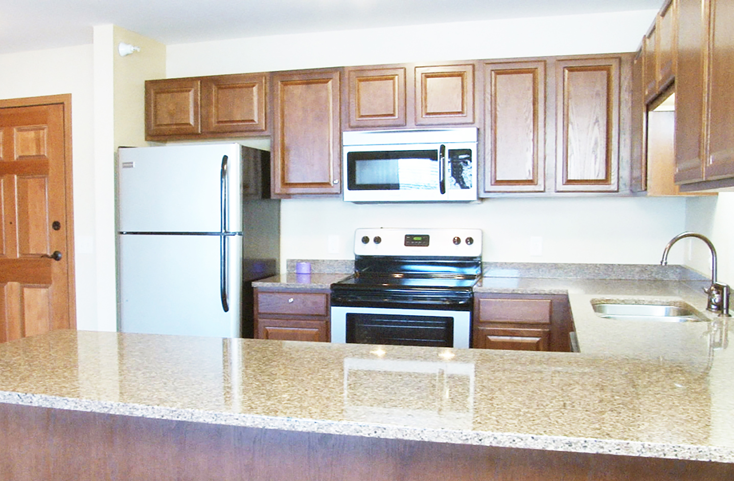Landmark of Fridley Senior Living