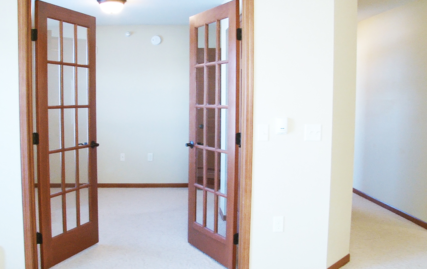 Landmark of Fridley Senior Living
