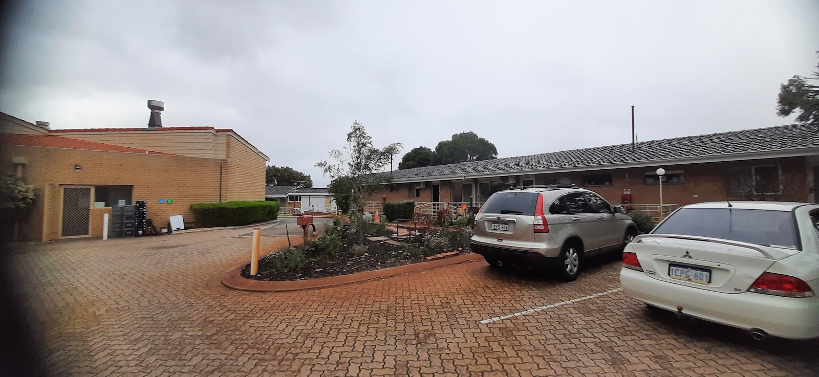 Juniper St David's Retirement Living