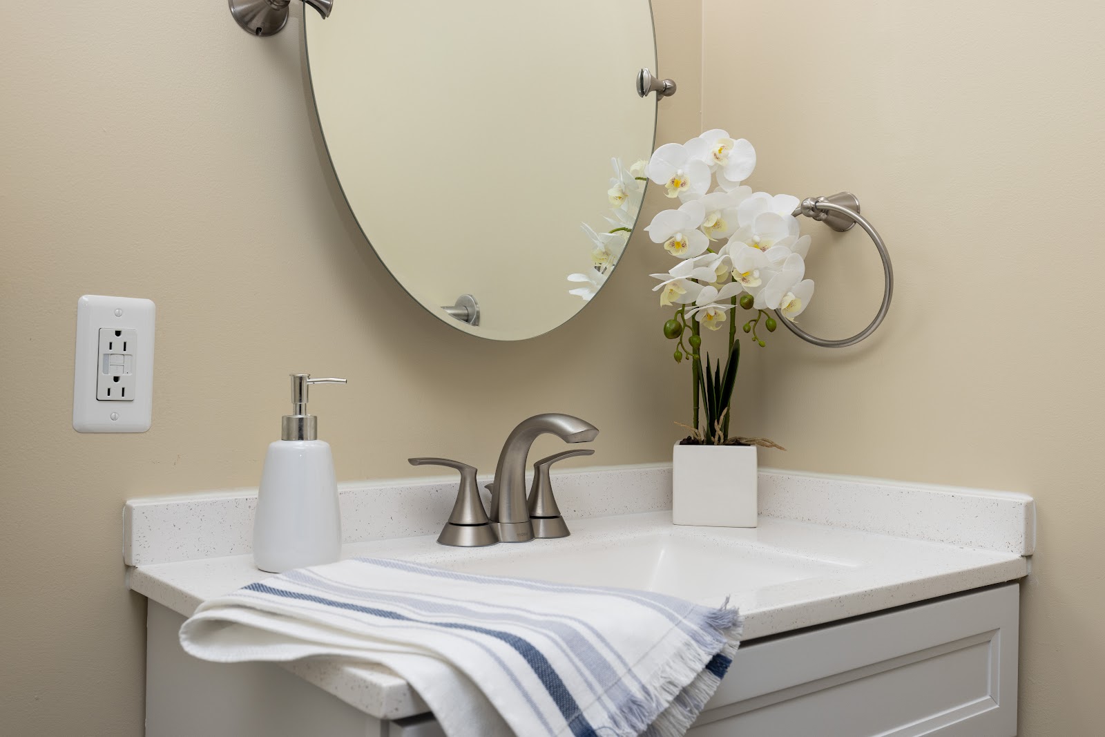 Maple Ridge Senior Living