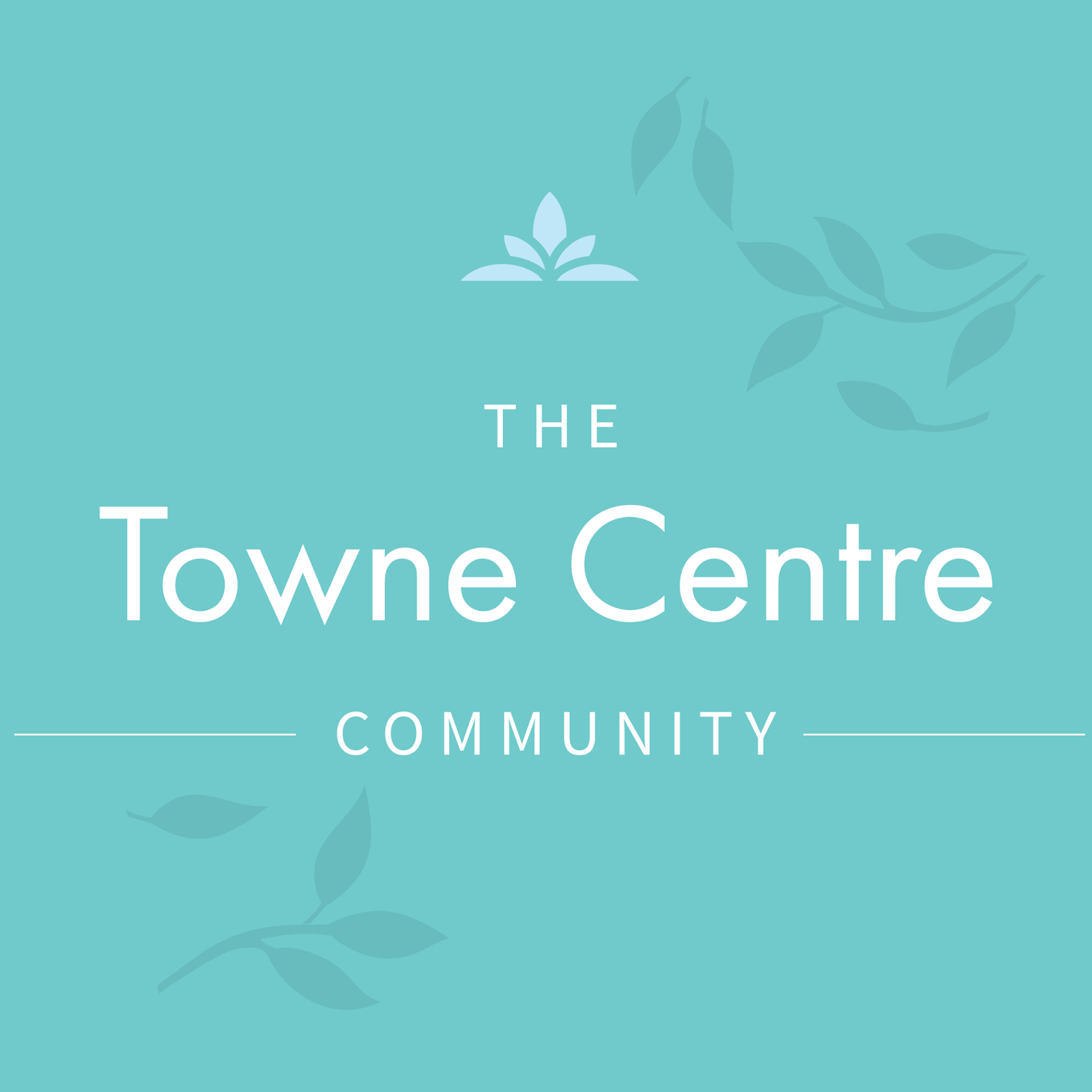 Towne Centre
