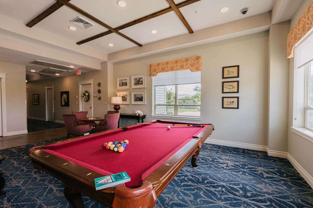 Midtowne Assisted Living and Memory Care