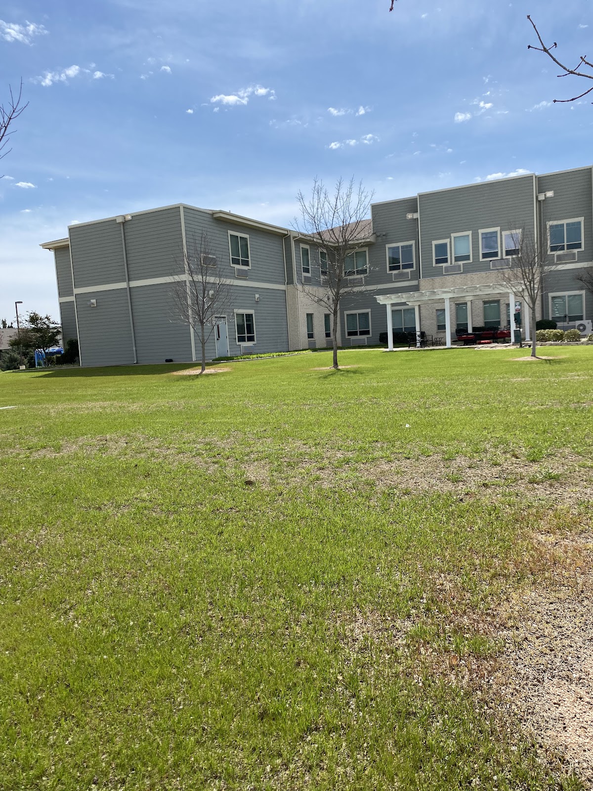 Midtowne Assisted Living and Memory Care