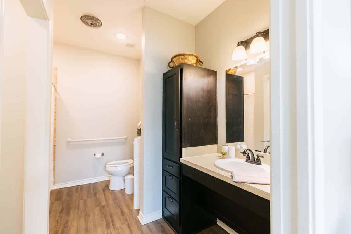 Midtowne Assisted Living and Memory Care