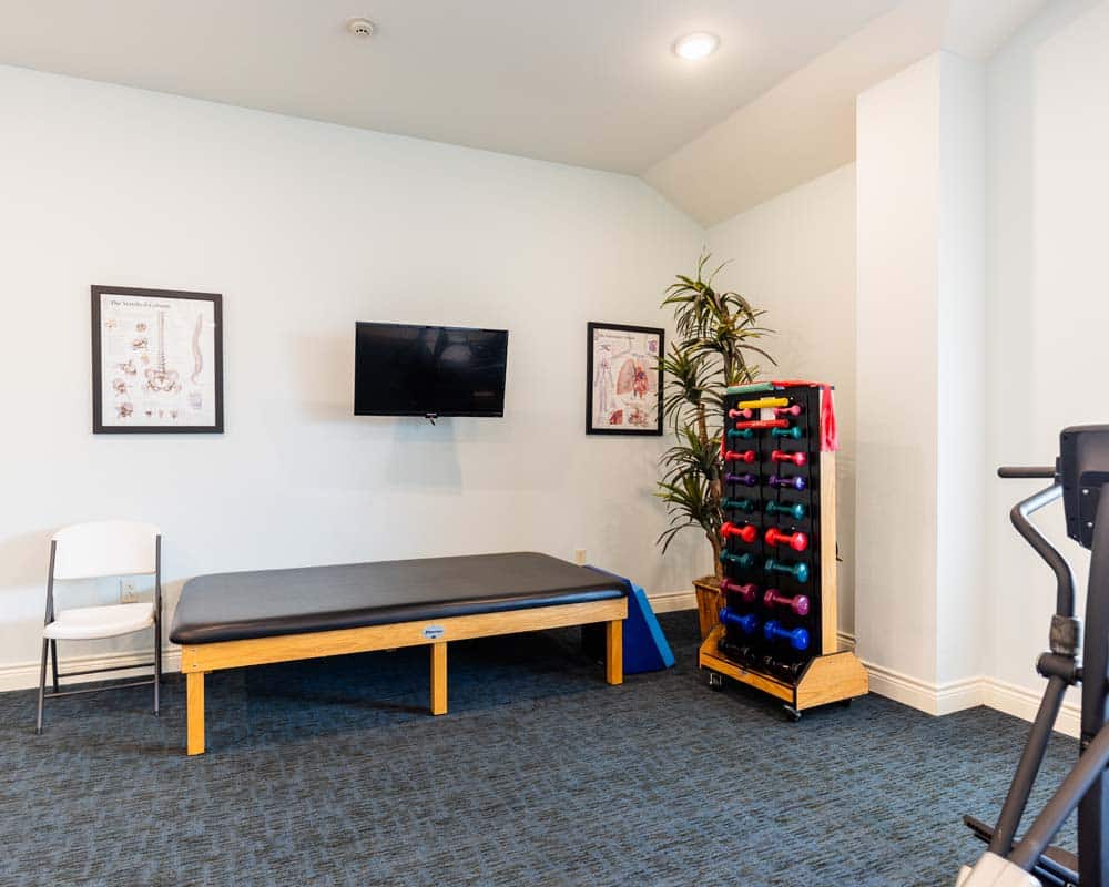 Midtowne Assisted Living and Memory Care
