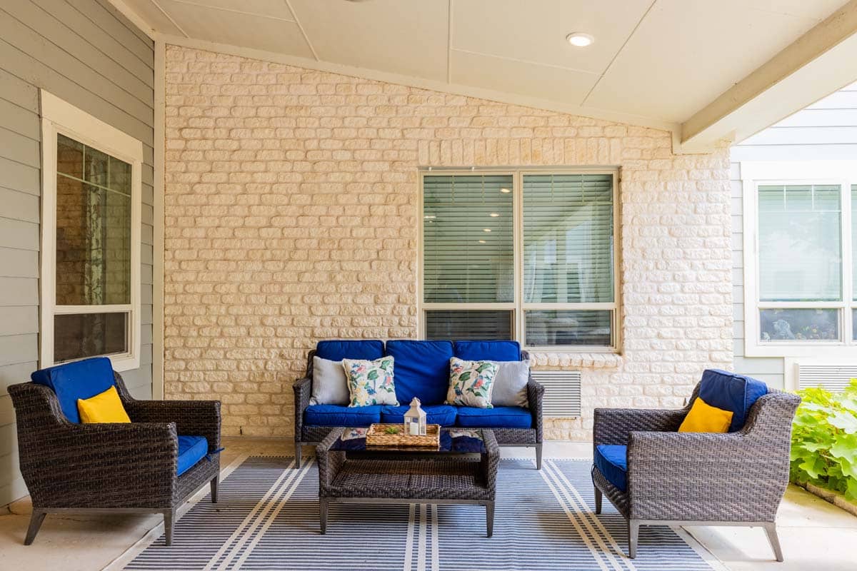Midtowne Assisted Living and Memory Care