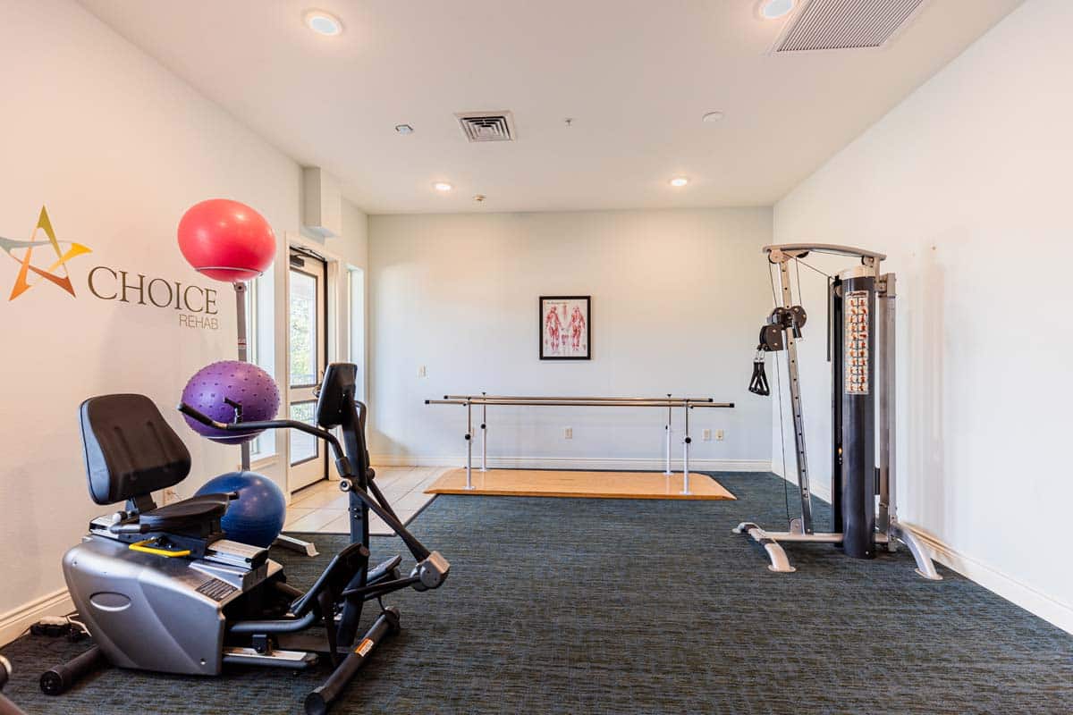 Midtowne Assisted Living and Memory Care