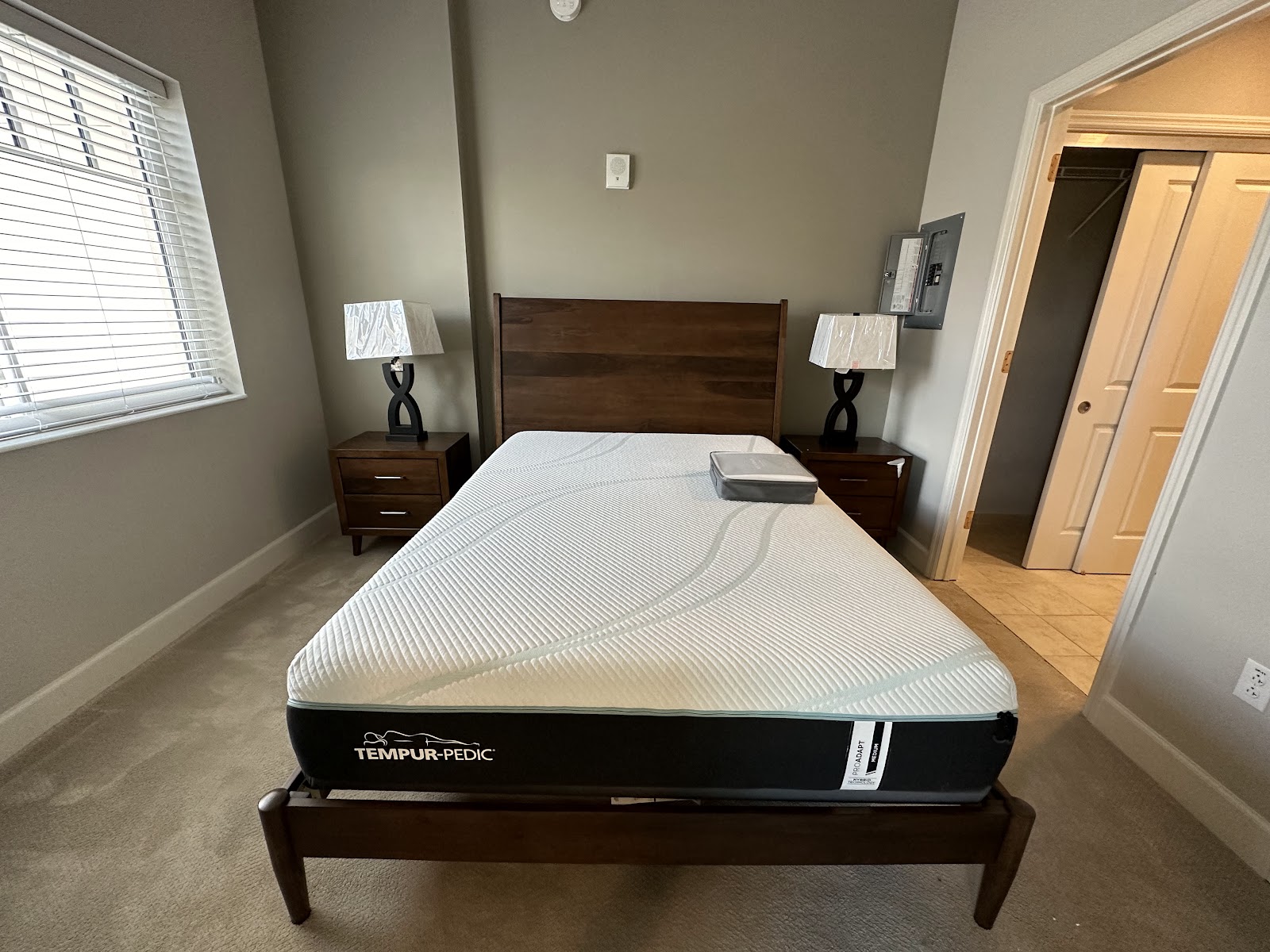 Alamar Senior Living