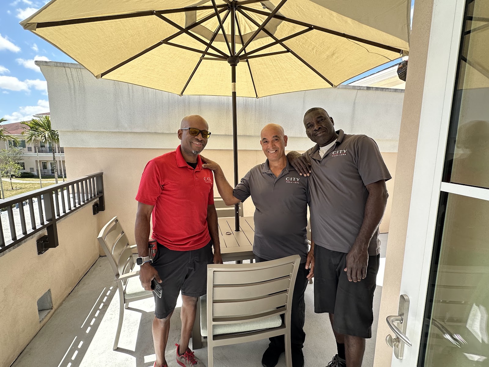 Alamar Senior Living