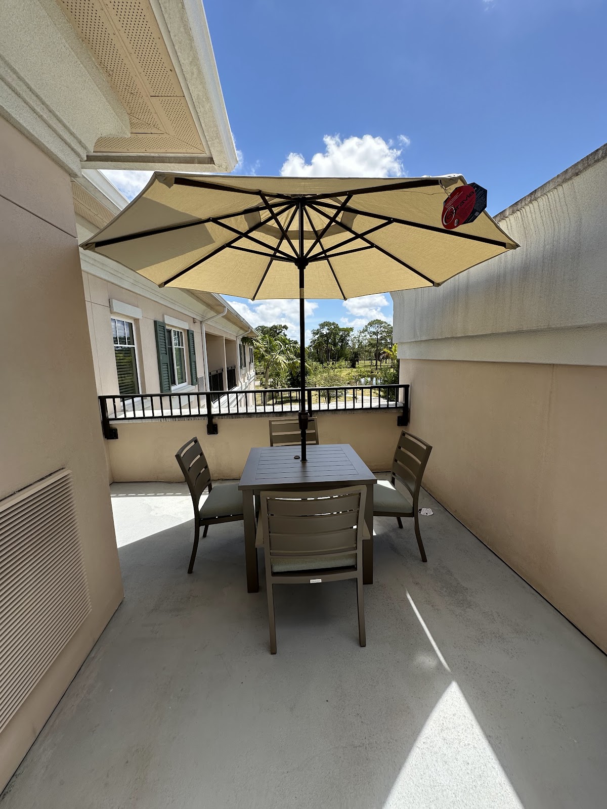 Alamar Senior Living