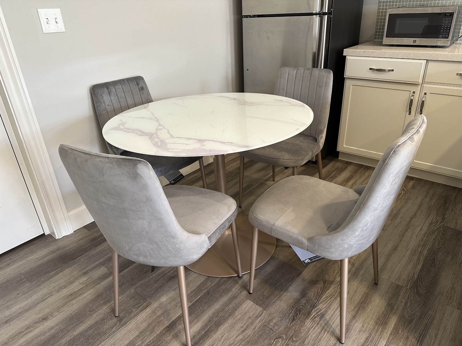 Alamar Senior Living