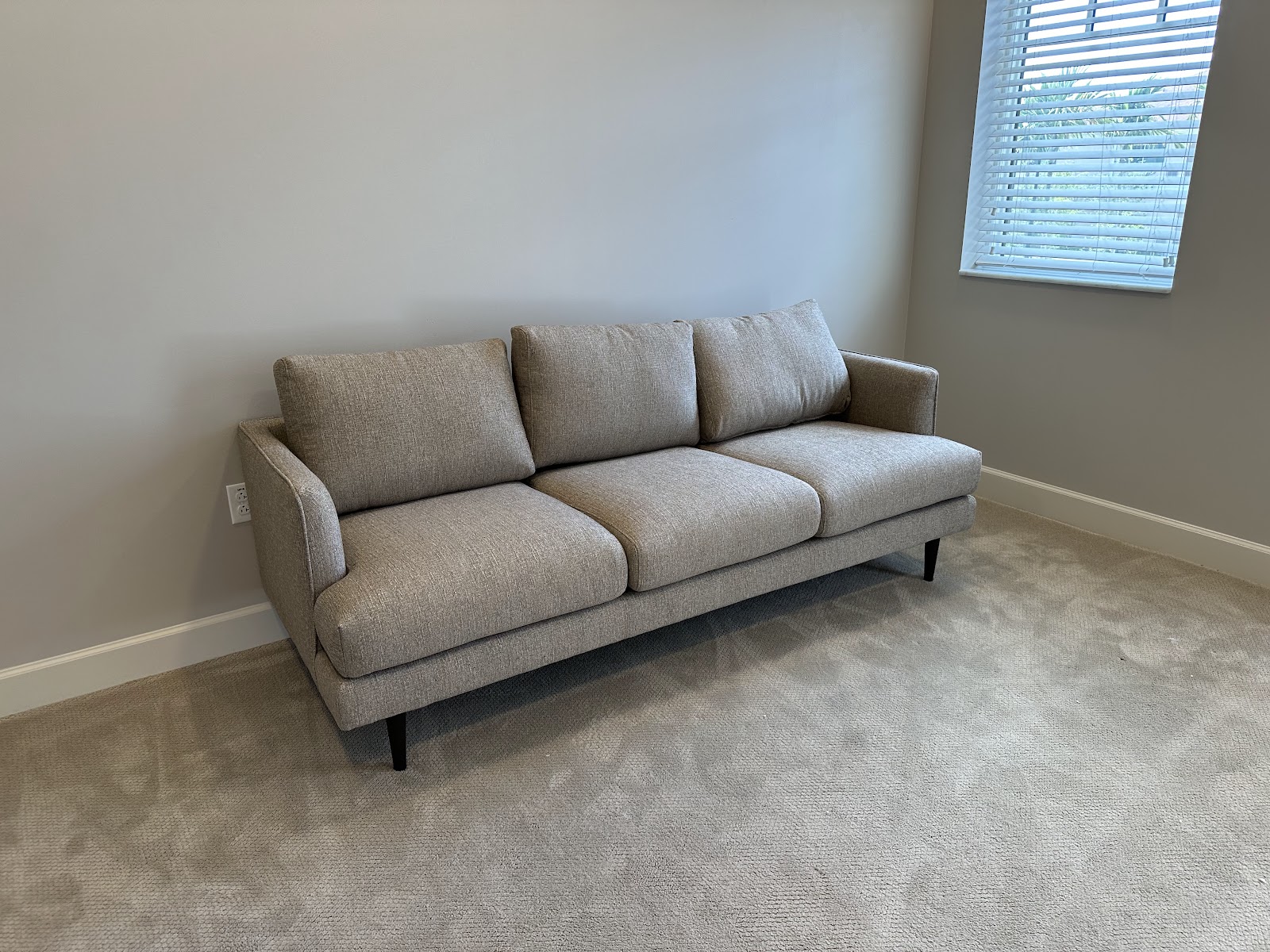 Alamar Senior Living