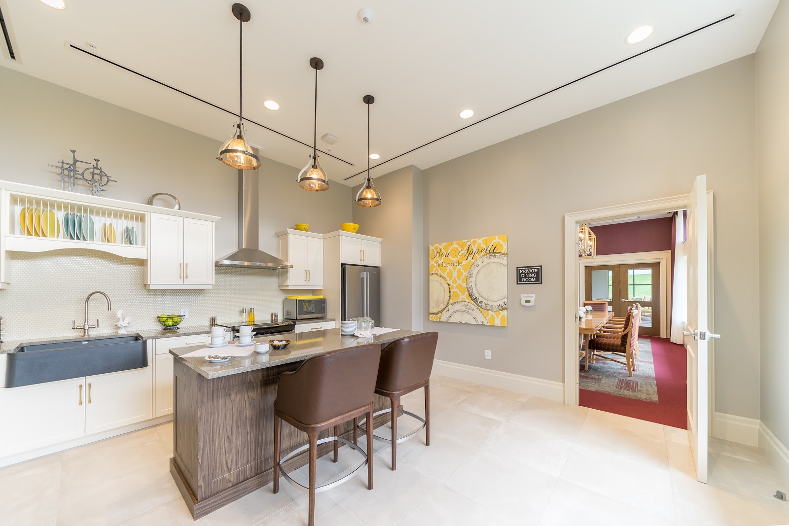 The Elden of Bradford