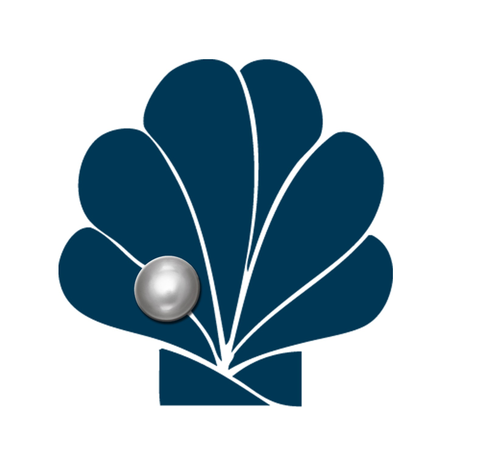 Area Five Agency on Aging & Community Services