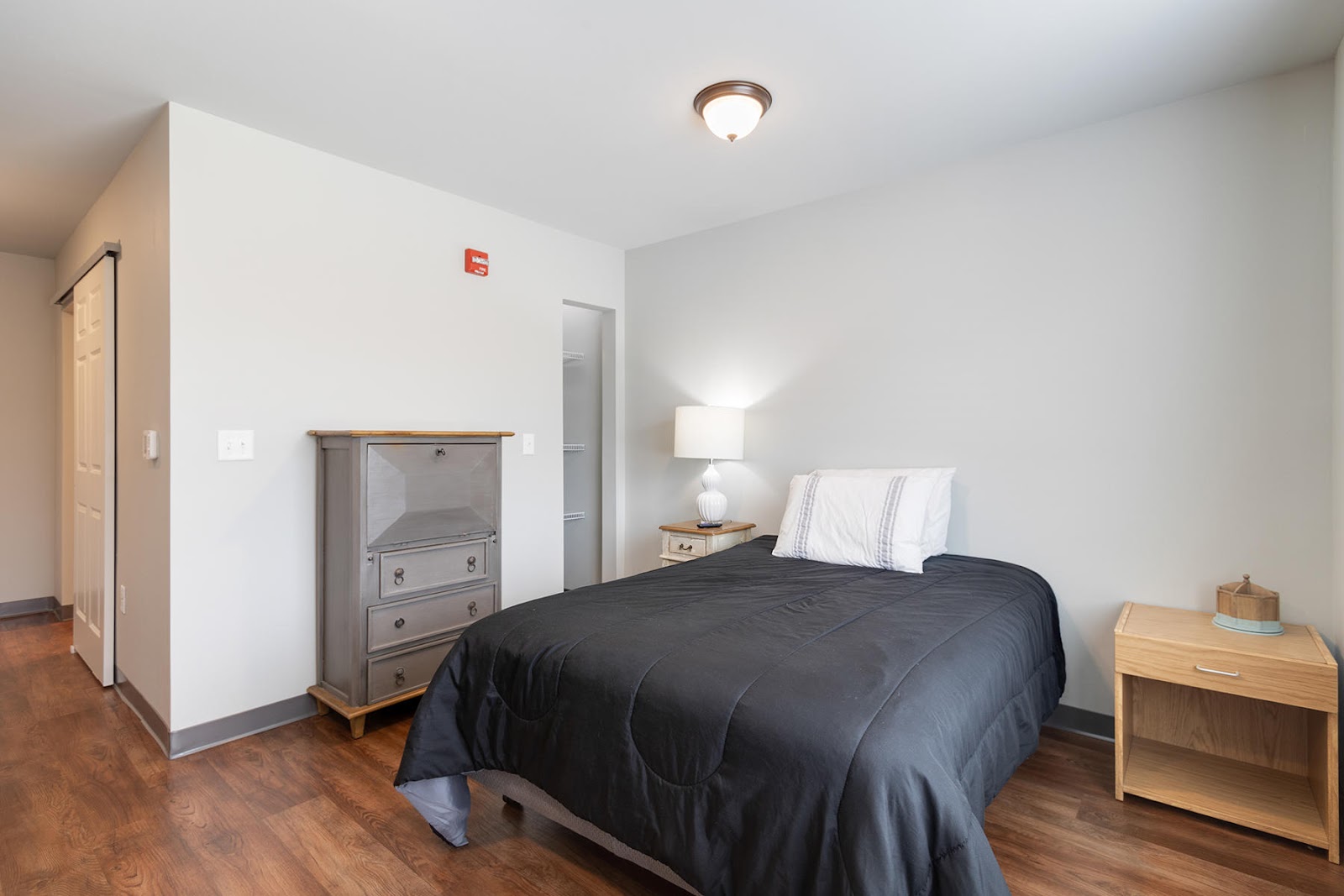 Brookfield Assisted Living and Memory Care