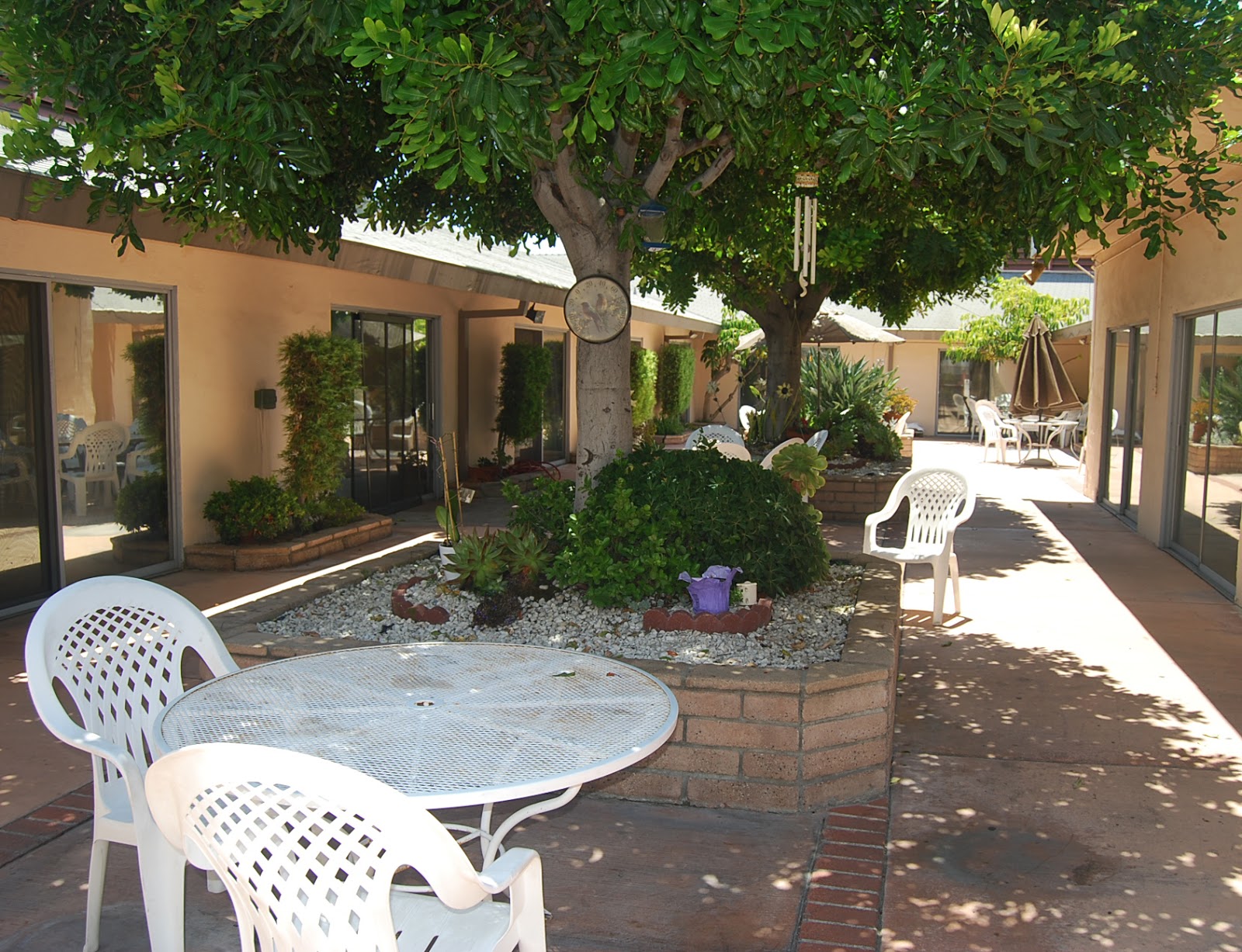 GEM Transitional Care Center
