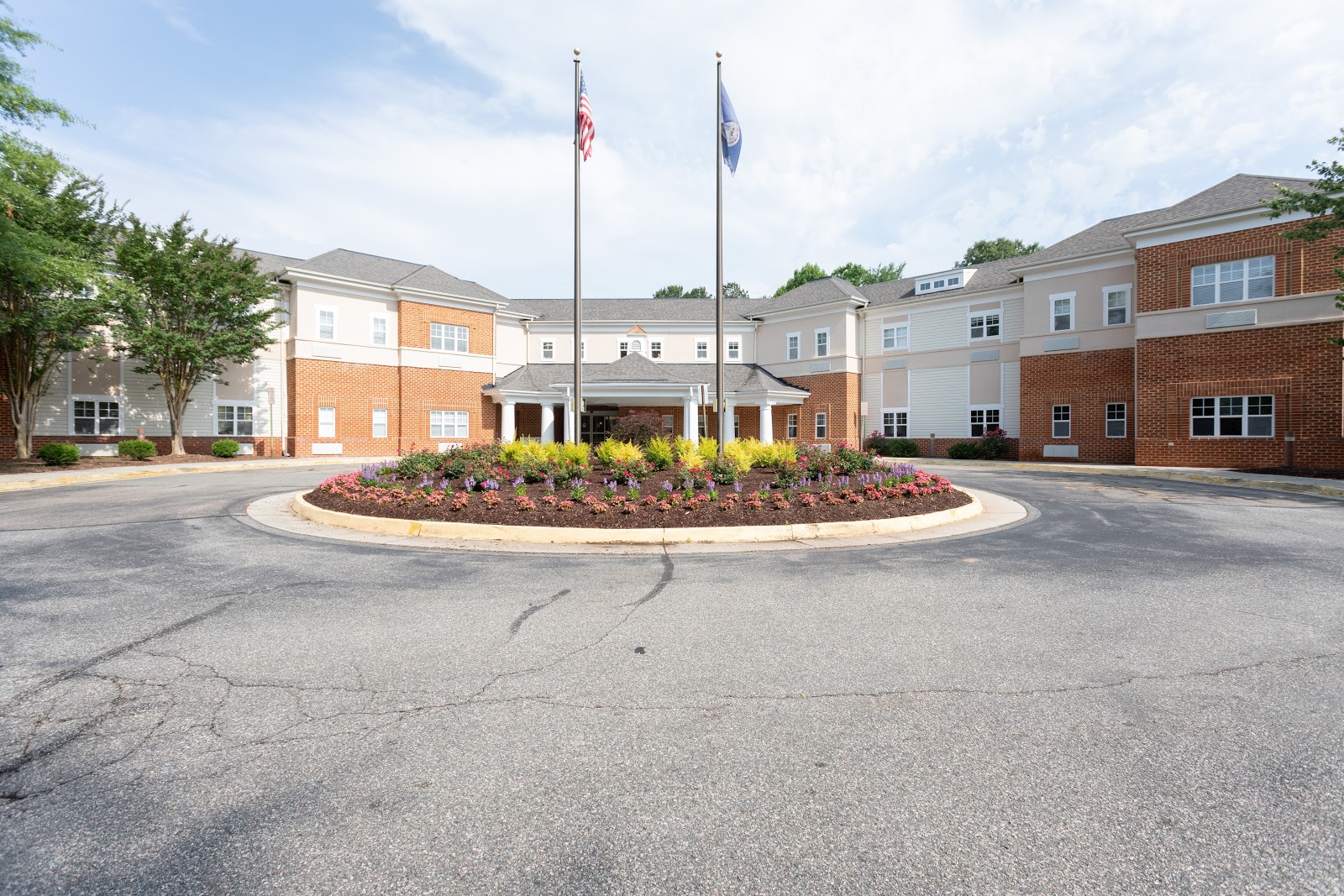 Morningside of Bellgrade