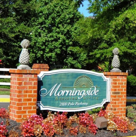 Morningside of Bellgrade