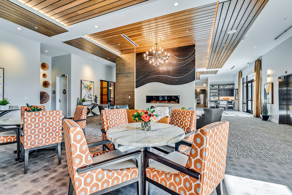 MorningStar Assisted Living & Memory Care at West San Jose