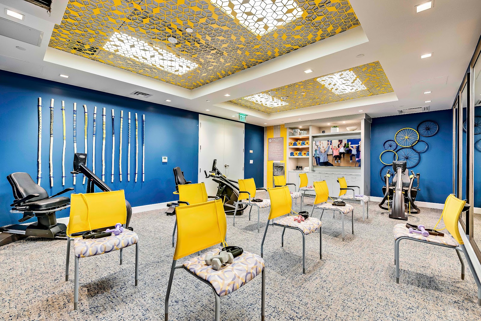 MorningStar Assisted Living & Memory Care at West San Jose