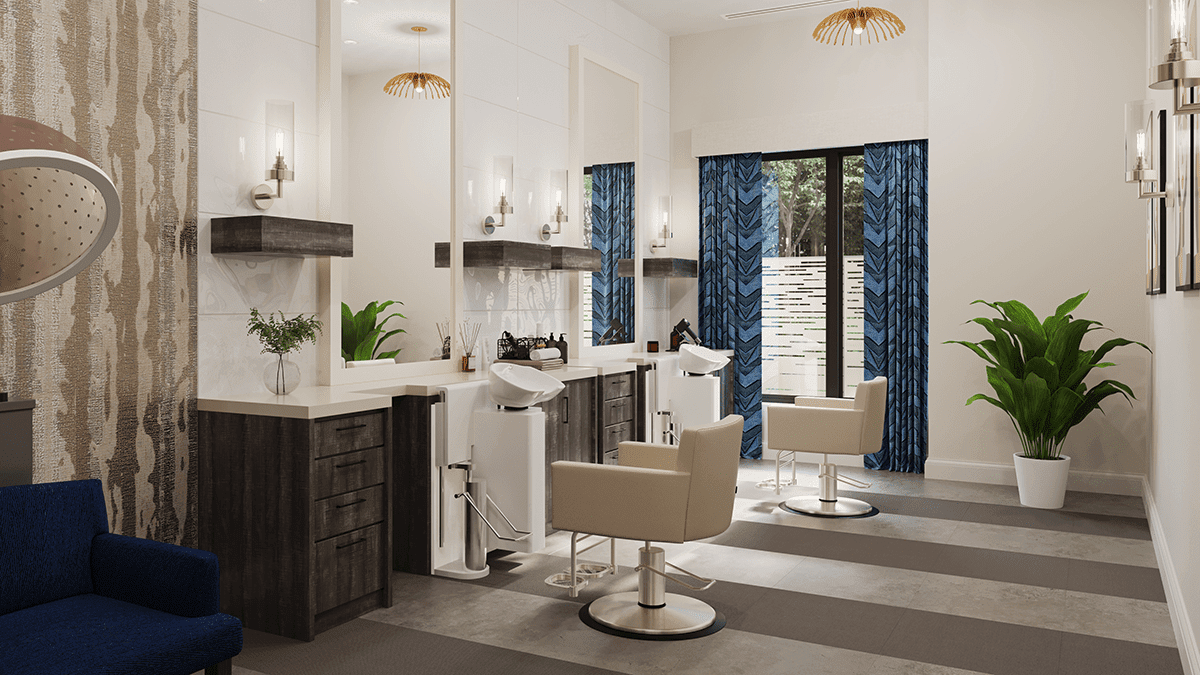 MorningStar Assisted Living & Memory Care at West San Jose