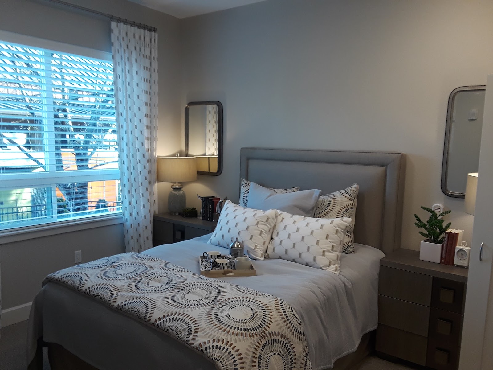 MorningStar Assisted Living & Memory Care of Happy Valley