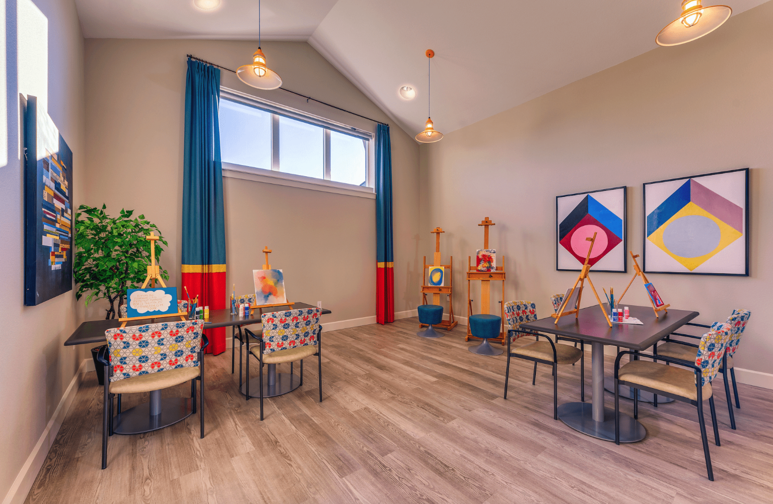 MorningStar Assisted Living & Memory Care of Happy Valley