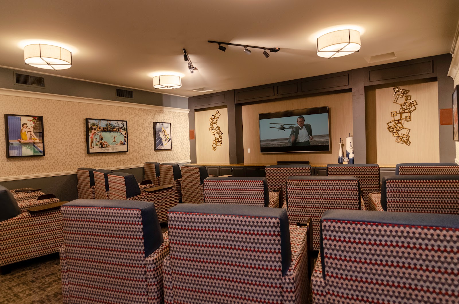 MorningStar Senior Living of Pasadena