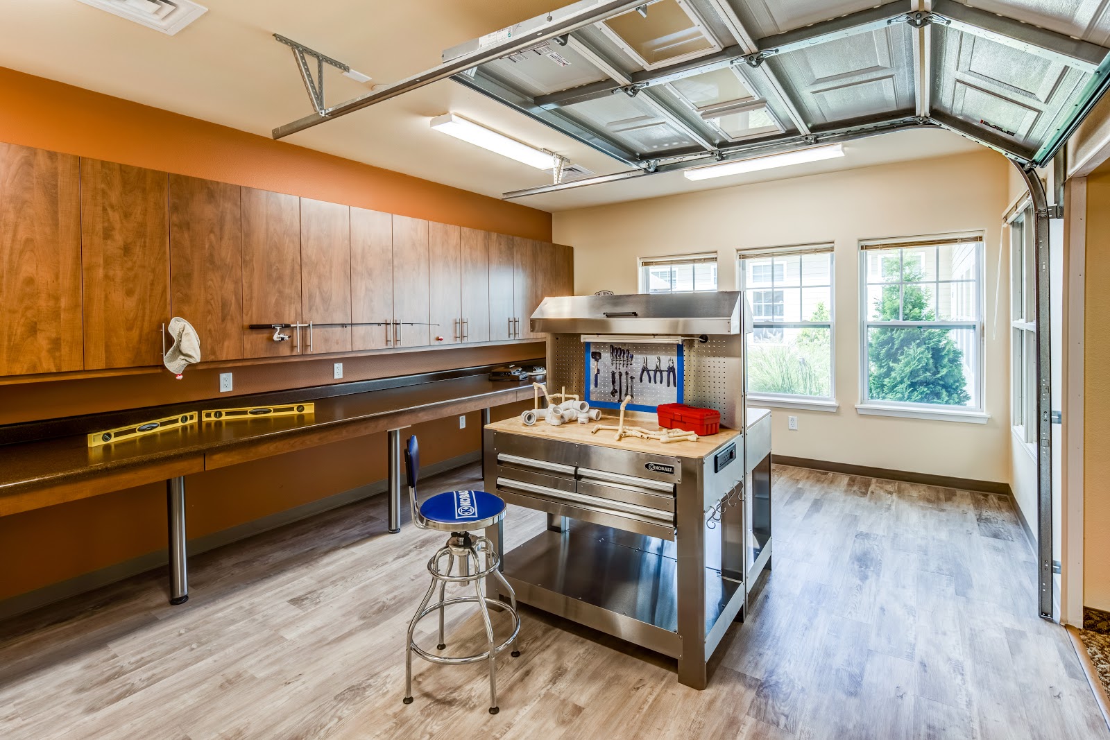 Mulberry Gardens Memory Care