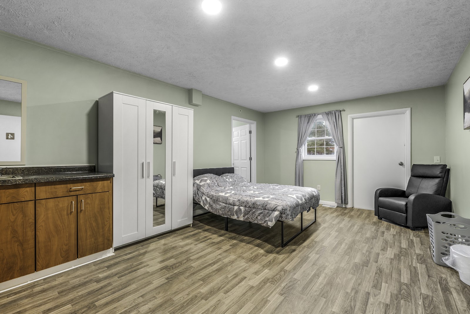 New Haven Assisted Living