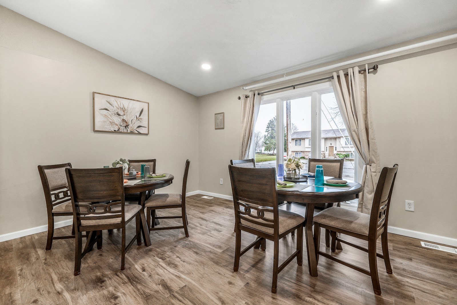 New Haven Assisted Living