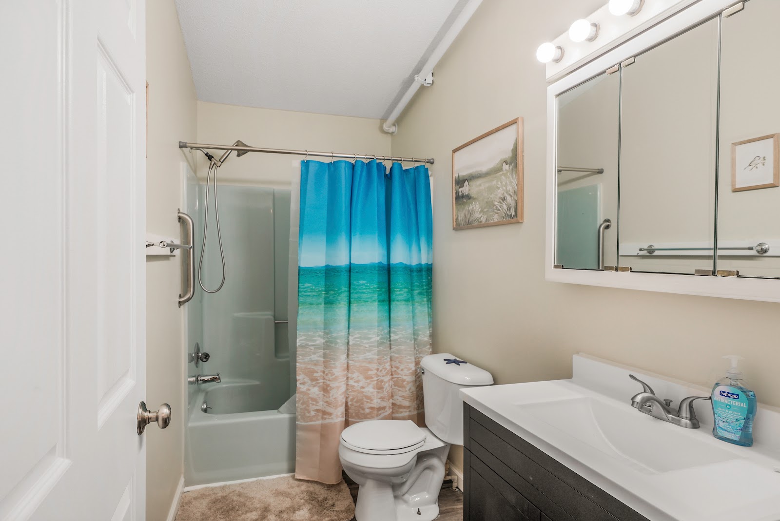 New Haven Assisted Living