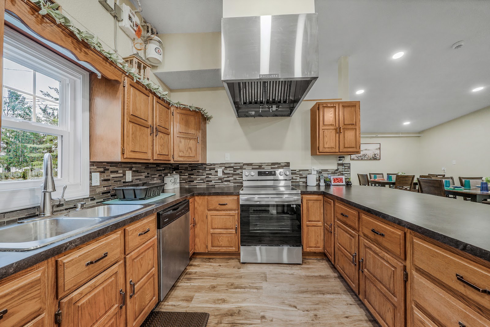New Haven Assisted Living