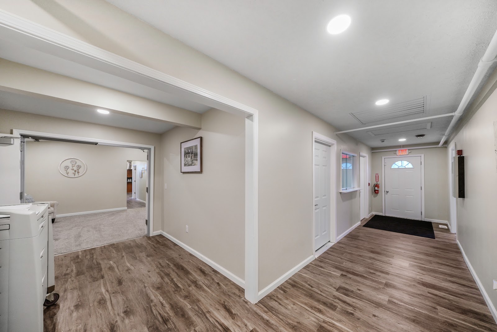 New Haven Assisted Living