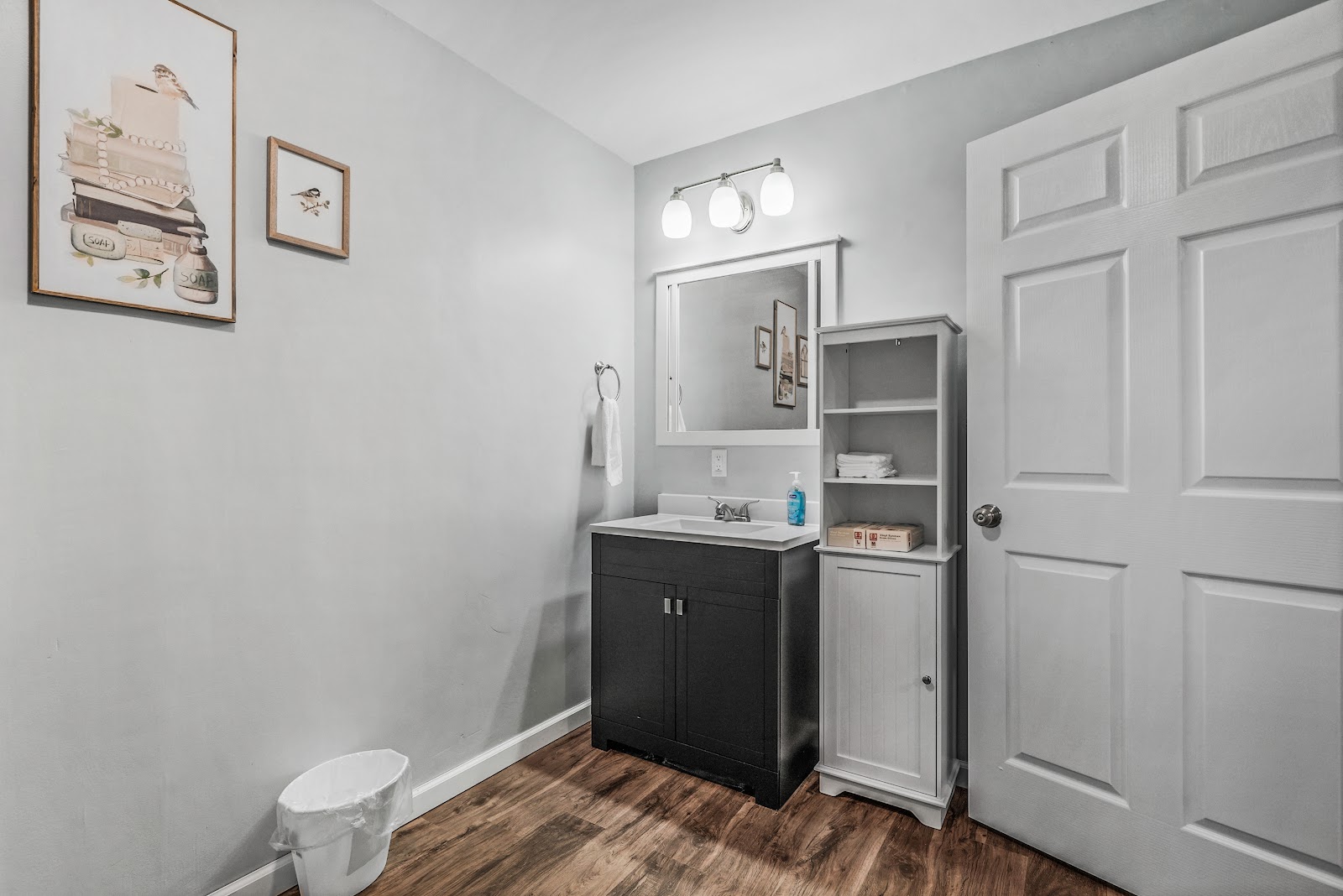 New Haven Assisted Living