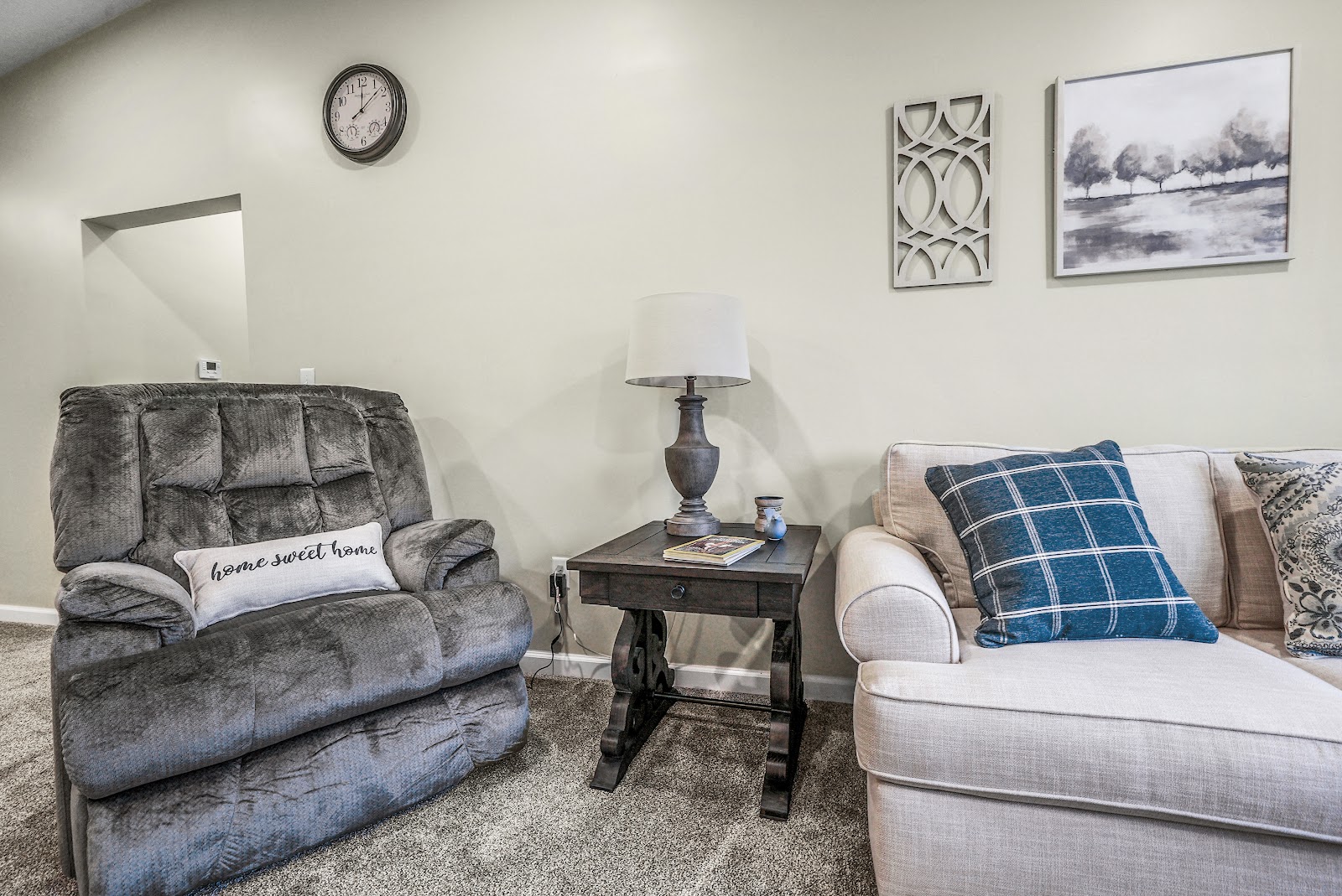 New Haven Assisted Living