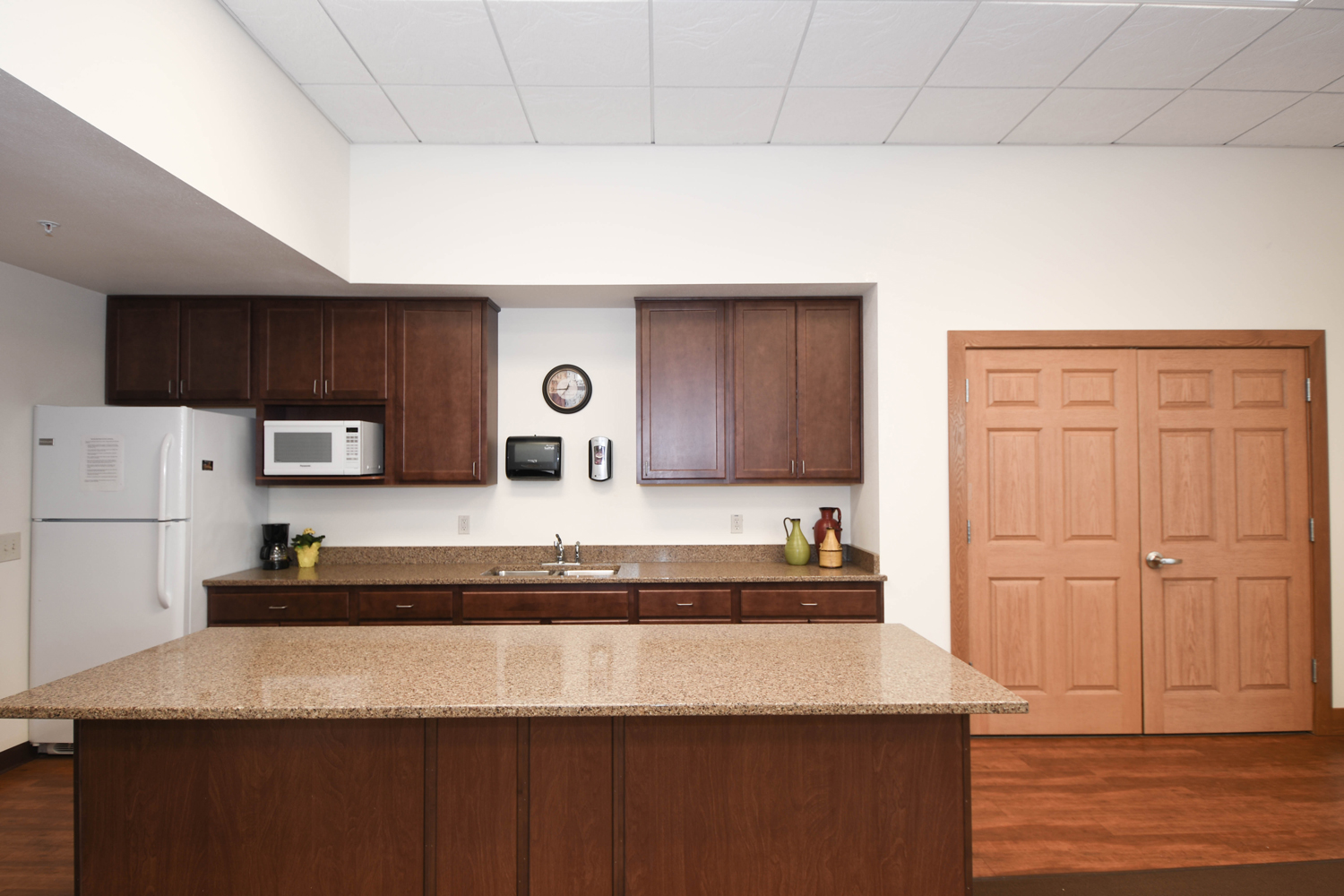 Oak Park Place Menasha