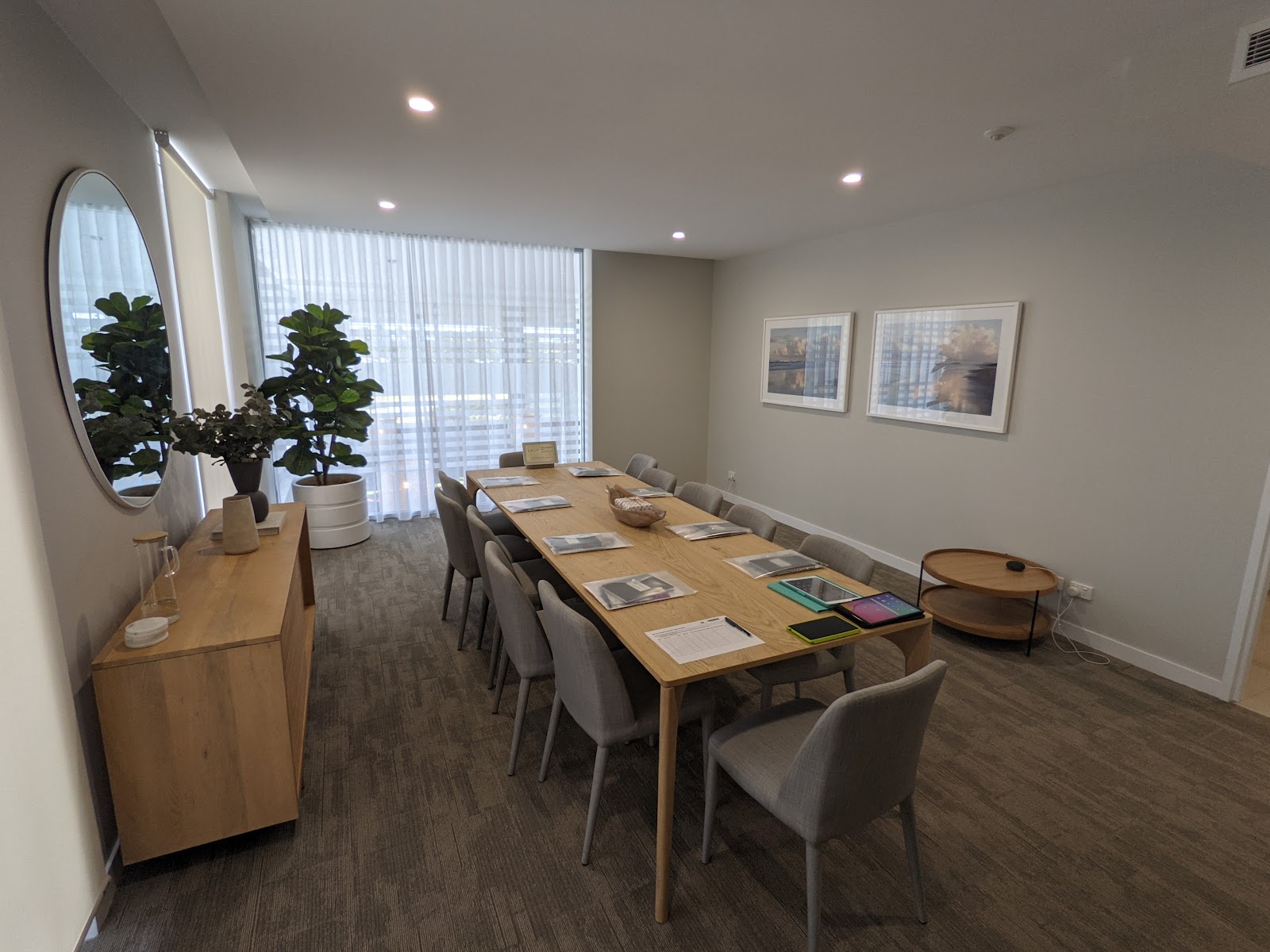 Odyssey Lifestyle Care Communities