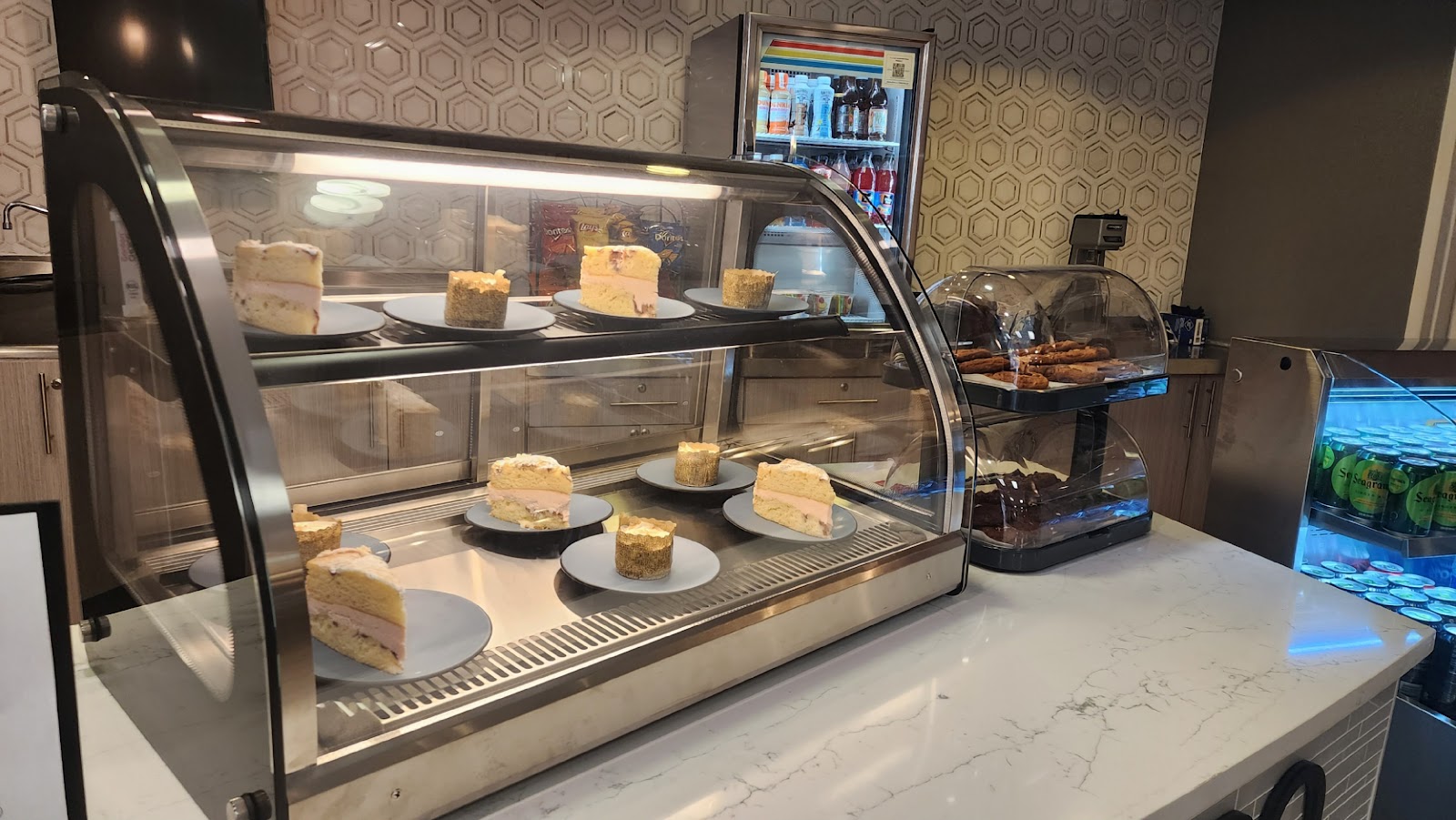 Ohio Living Westminster-Thurber