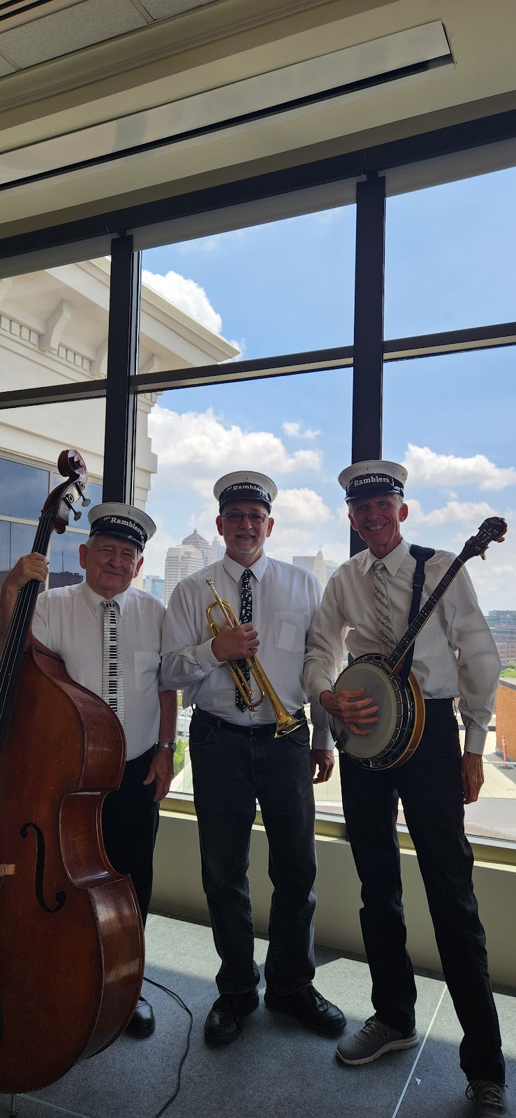 Ohio Living Westminster-Thurber