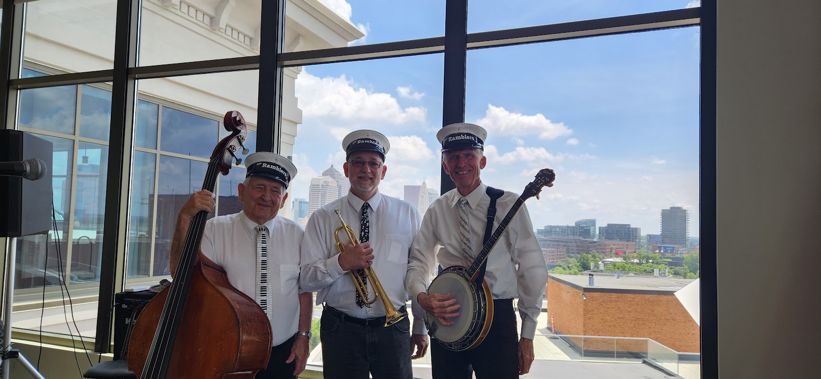 Ohio Living Westminster-Thurber