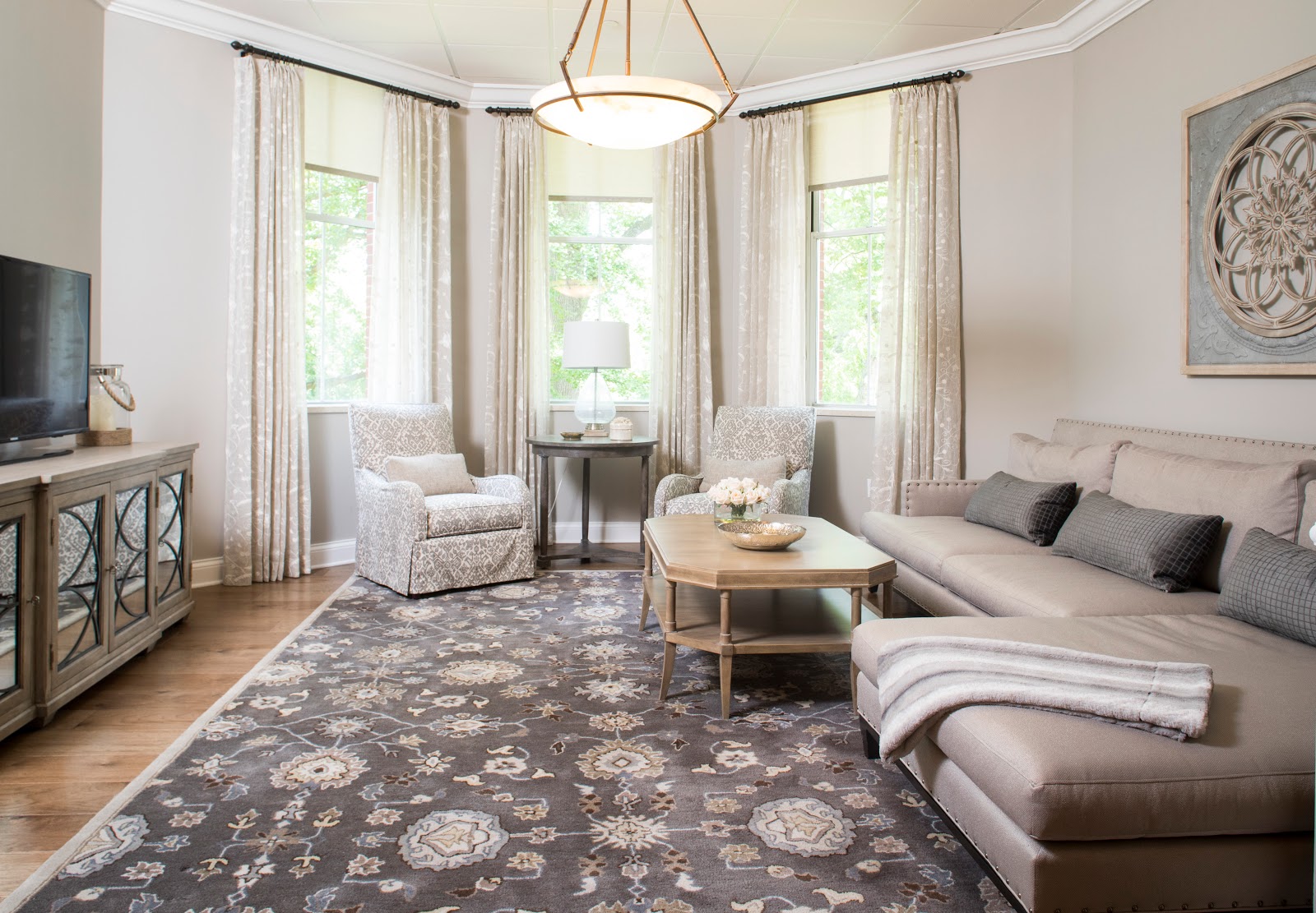 10 Wilmington Place Retirement Community