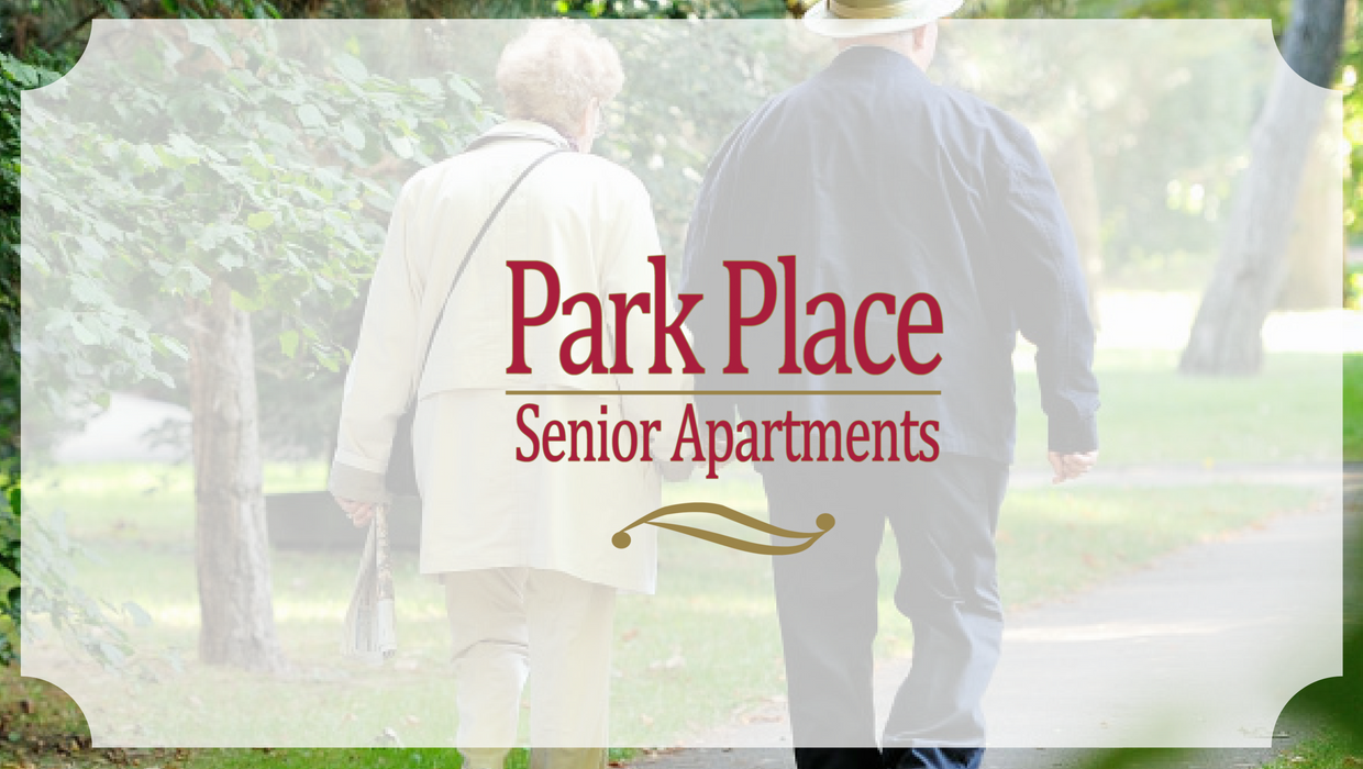 Park Place Senior Apartments